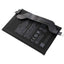 Xiaomi Redmi Note 10 Pro Replacement Battery 4900mAh AMPLUS