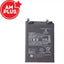 Xiaomi Redmi Note 11 Pro Replacement Battery 5060mAh AMPLUS