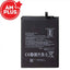 Xiaomi Redmi Note 8 2021 Replacement Battery 3900mAh AMPLUS