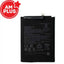 Xiaomi Redmi Note 8 Pro Replacement Battery 4400mAh AMPLUS