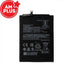 Xiaomi Redmi Note 9S Replacement Battery 4920mAh AMPLUS