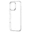 ZGA Clear TPU Shockproof Phone Case
