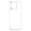 ZGA Clear TPU Shockproof Phone Case ZGA