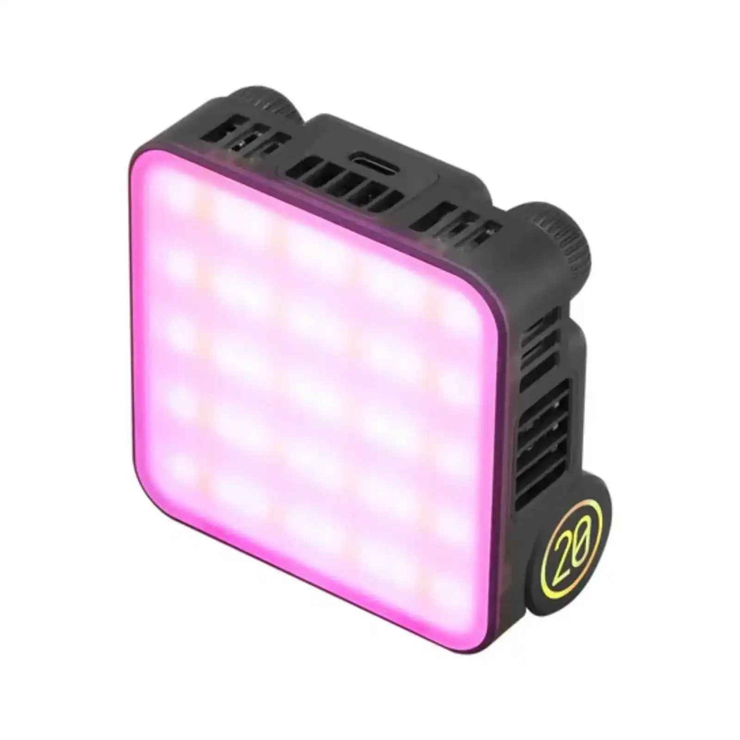 Zhiyun FIVERAY M20C Combo