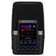Zoom H2 Essential Handy Recorder