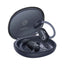 Baseus Eli Sport 1 Open-Ear TWS Earbuds