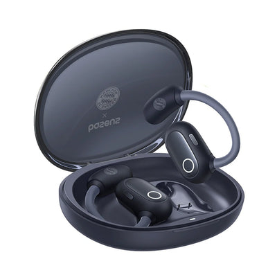 Baseus Eli Sport 1 Open-Ear TWS Earbuds