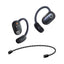 Baseus Eli Sport 1 Open-Ear TWS Earbuds