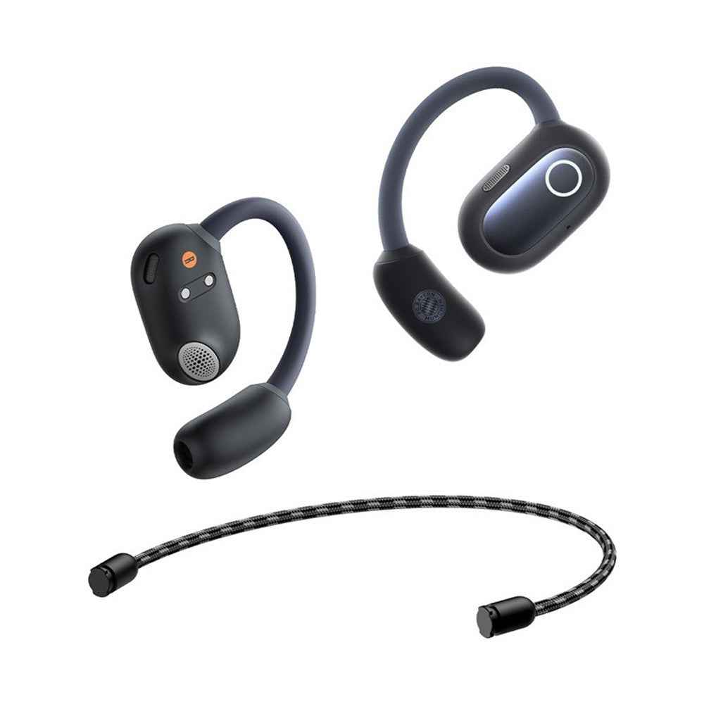 Baseus Eli Sport 1 Open-Ear TWS Earbuds