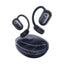 Baseus Eli Sport 1 Open-Ear TWS Earbuds