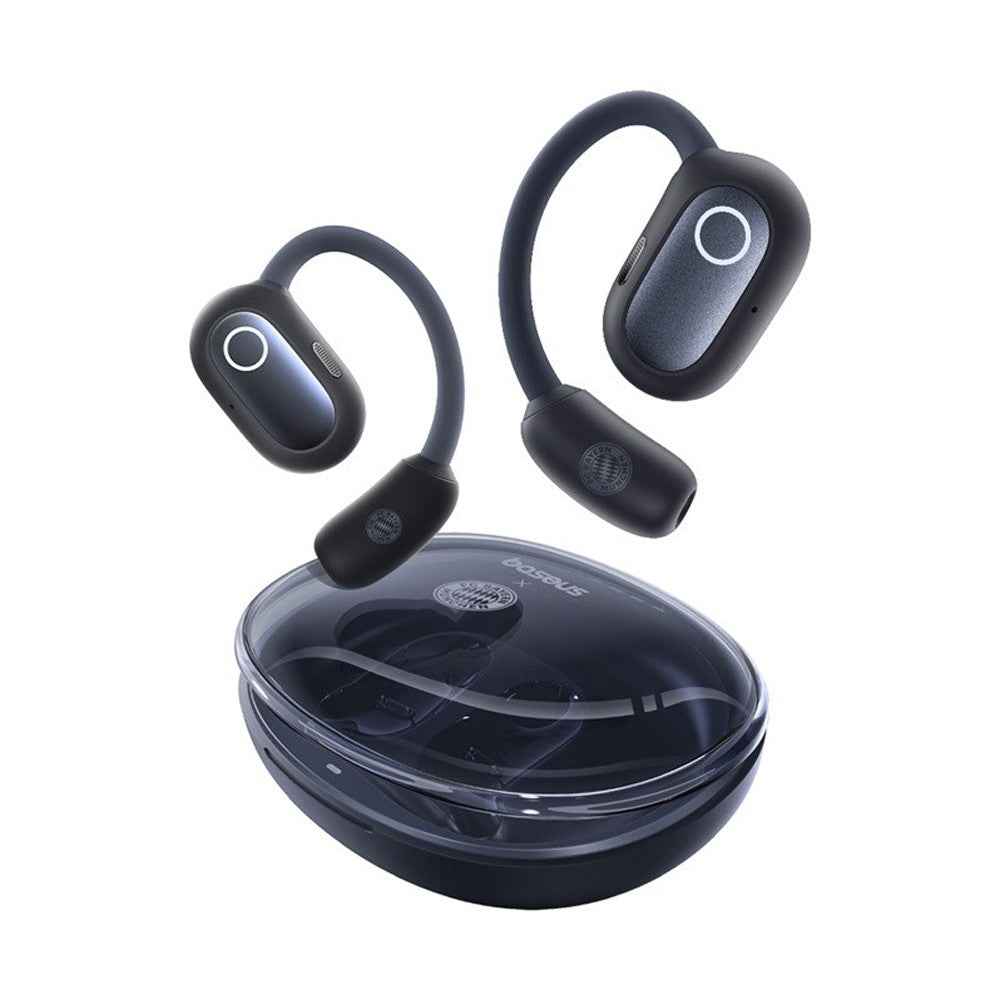 Baseus Eli Sport 1 Open-Ear TWS Earbuds