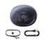 Baseus Eli Sport 1 Open-Ear TWS Earbuds