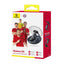 Baseus Eli Sport 1 Open-Ear TWS Earbuds