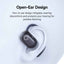 Baseus Eli Sport 1 Open-Ear TWS Earbuds