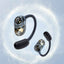 Baseus Eli Sport 1 Open-Ear TWS Earbuds