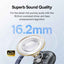Baseus Eli Sport 1 Open-Ear TWS Earbuds