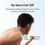Baseus Eli Sport 1 Open-Ear TWS Earbuds