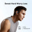 Baseus Eli Sport 1 Open-Ear TWS Earbuds