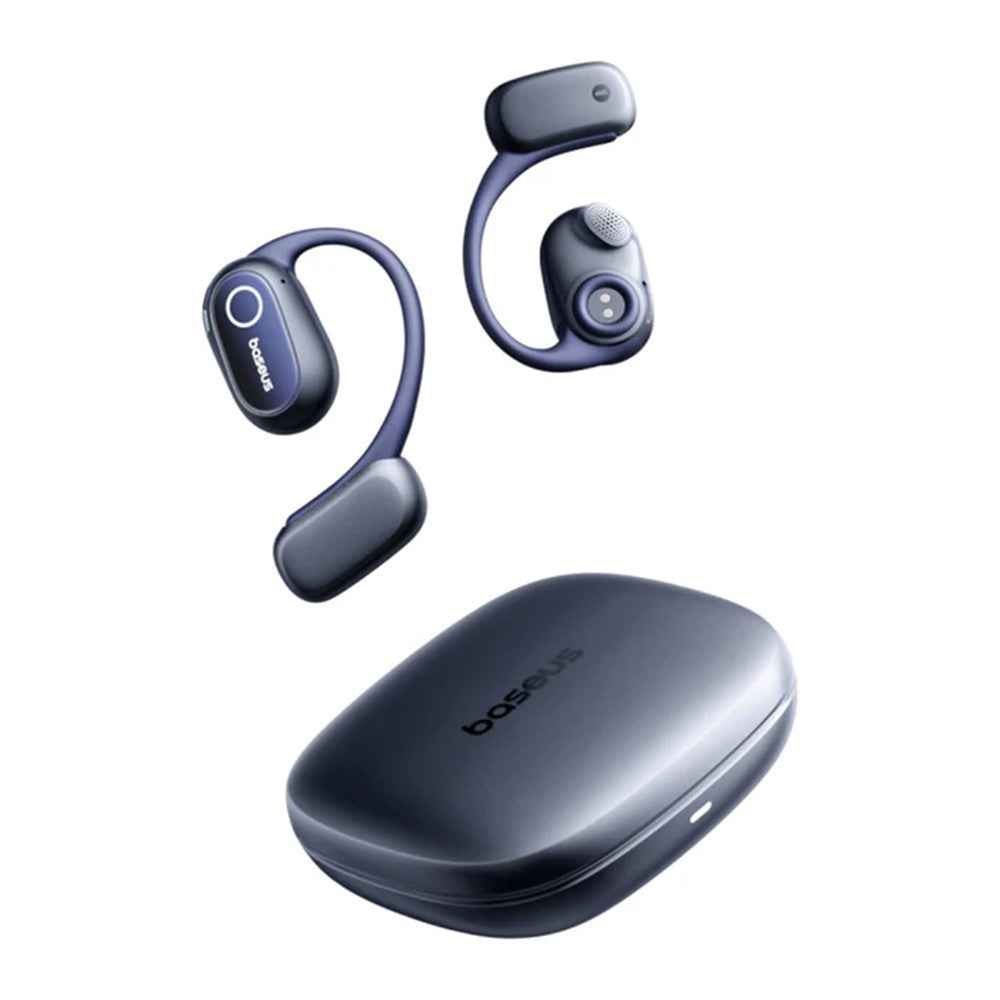 Baseus Bowie MF1 Open-Ear True Wireless Earbuds