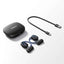 Baseus Bowie MF1 Open-Ear True Wireless Earbuds