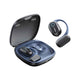 Baseus Bowie MF1 Open-Ear True Wireless Earbuds