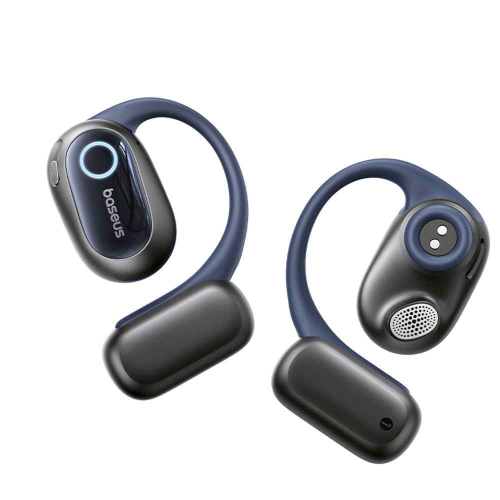 Baseus Bowie MF1 Open-Ear True Wireless Earbuds