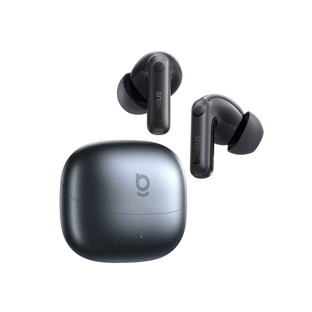 Baseus Bass BP1 Pro Wireless Earbuds