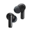Baseus Bass BP1 Pro Wireless Earbuds