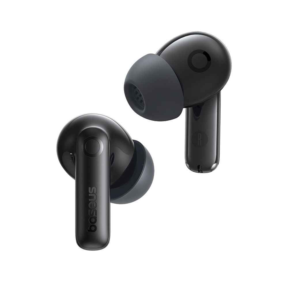 Baseus Bass BP1 Pro Wireless Earbuds