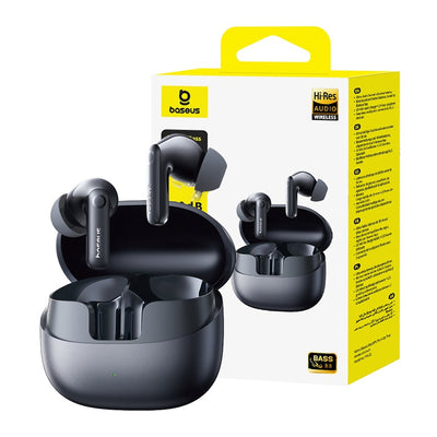 Baseus Bass BP1 Pro Wireless Earbuds