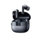 Baseus Bass BP1 Pro Wireless Earbuds