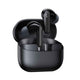 Baseus Bass BP1 NC In-Ear True Wireless Earbuds