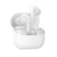 Baseus Bass BP1 NC In-Ear True Wireless Earbuds