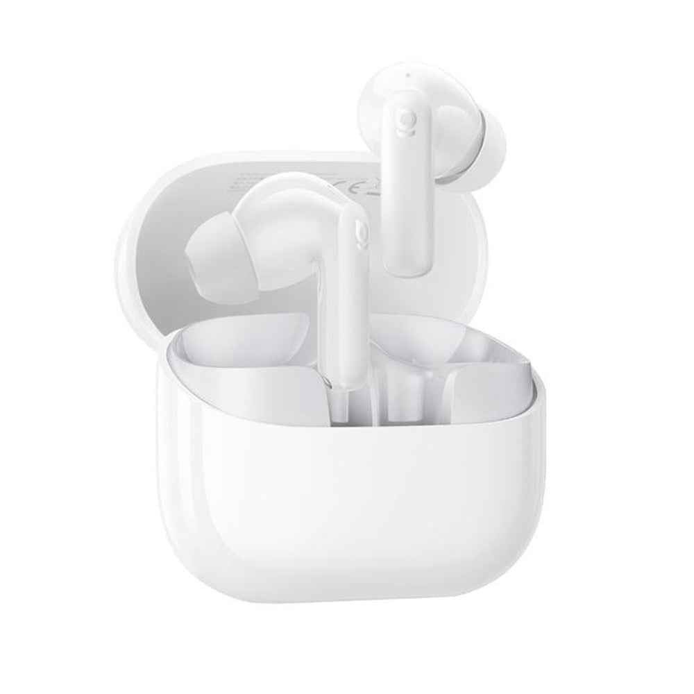 Baseus Bass BP1 NC In-Ear True Wireless Earbuds