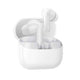Baseus Bass BP1 NC In-Ear True Wireless Earbuds