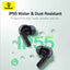 Baseus Bass BP1 NC In-Ear True Wireless Earbuds