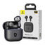 Baseus Bass BS2 Lite Wireless Earbuds