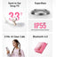 Baseus Bass BS2 Lite Wireless Earbuds