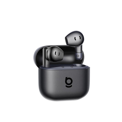 Baseus Bass BS2 Lite Wireless Earbuds