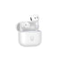 Baseus Bass BS2 Lite Wireless Earbuds