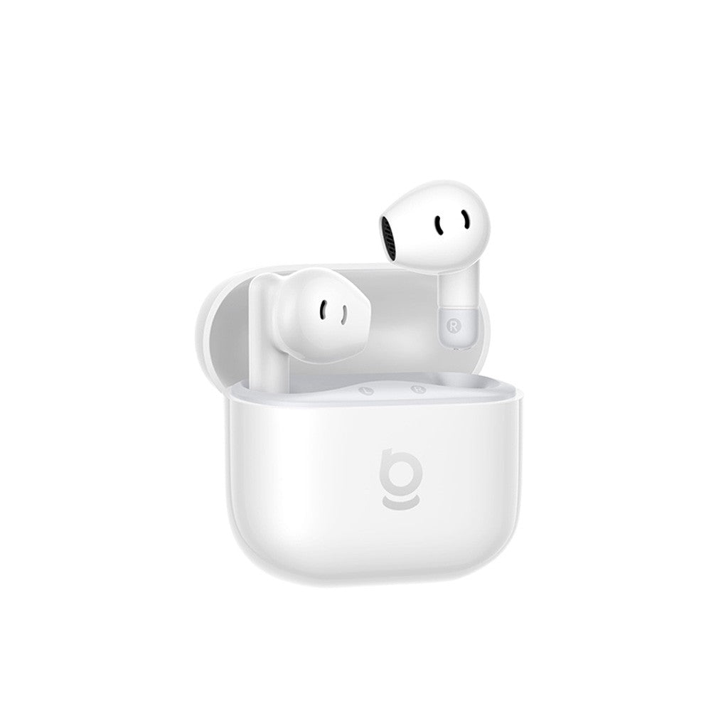 Baseus Bass BS2 Lite Wireless Earbuds
