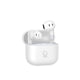 Baseus Bass BS2 Lite Wireless Earbuds