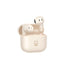 Baseus Bass BS2 Lite Wireless Earbuds