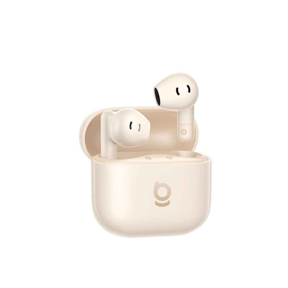 Baseus Bass BS2 Lite Wireless Earbuds