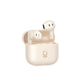 Baseus Bass BS2 Lite Wireless Earbuds