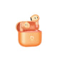 Baseus Bass BS2 Lite Wireless Earbuds