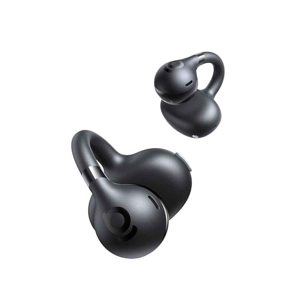 Baseus Bass BC1 Open-Ear True Wireless Earbuds