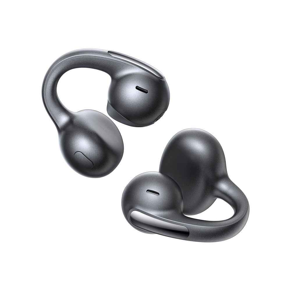 Baseus Bowie MC1 Pro Open-Ear TWS Earbuds