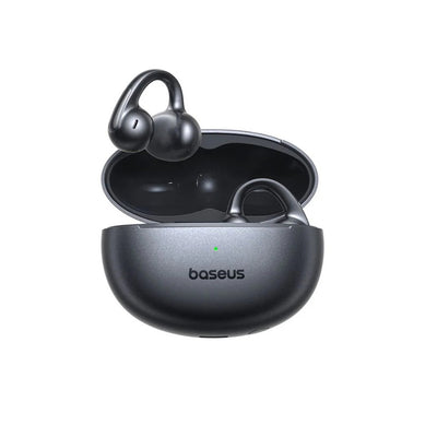 Baseus Bowie MC1 Pro Open-Ear TWS Earbuds