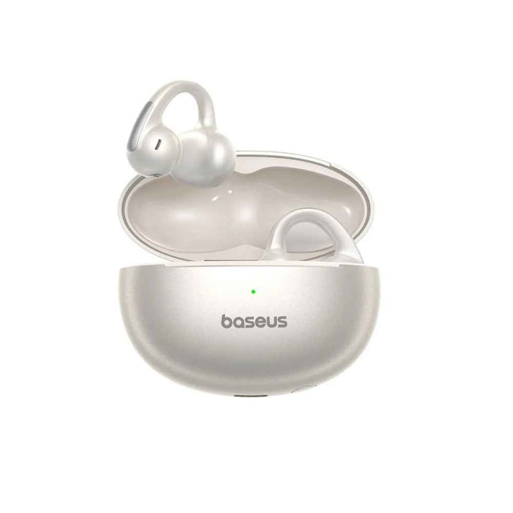 Baseus Bowie MC1 Pro Open-Ear TWS Earbuds